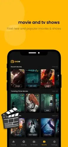 sony-sound-connect movie